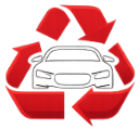 Autoverwertung Schwalmtal